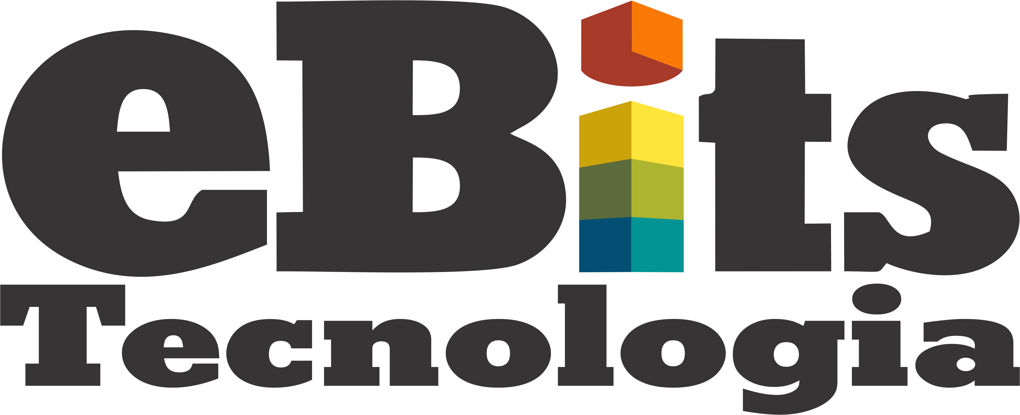 eBits Tecnologia